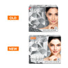 VLCC Silver Facial Kit For Skin Purifying And Detoxing Facial 60 gm