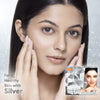 VLCC Silver Facial Kit For Skin Purifying And Detoxing Facial 60 gm
