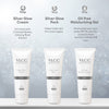 VLCC Silver Facial Kit For Skin Purifying And Detoxing Facial 60 gm