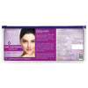 VLCC Skin Tightening Facial Kit 252 gm