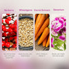 VLCC Skin Tightening Facial Kit 252 gm