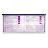 VLCC Skin Tightening Facial Kit 252 gm