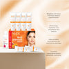 VLCC Anti Blemish Facial Kit