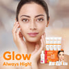 VLCC Anti Blemish Facial Kit