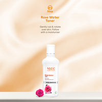 VLCC Anti Blemish Facial Kit