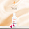 VLCC Anti Blemish Facial Kit