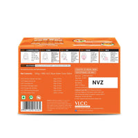 VLCC Anti Blemish Facial Kit