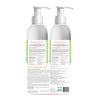 VLCC Almond & Honey Serum Body Lotion Combo 600 ml