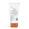 VLCC Hydra Nourish Scrub with Hyaluronic Acid Serum  - Aloe Vera & Almond