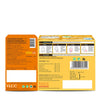 VLCC Gold Facial KitÂ with Free Vitamin C Serum Kit