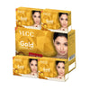 VLCC Gold Facial Kit Super Saver Pack Kit