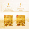 VLCC Gold Facial Kit Super Saver Pack Kit