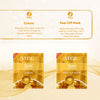 VLCC Gold Facial Kit Super Saver Pack Kit