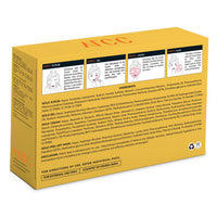 VLCC Gold Facial Kit Super Saver Pack Kit