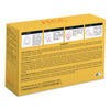 VLCC Gold Facial Kit Super Saver Pack Kit
