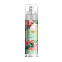 VLCC BODY MIST - Tropical Dreams - 150 ml