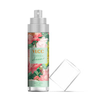 VLCC BODY MIST - Tropical Dreams - 150 ml