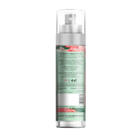 VLCC BODY MIST - Tropical Dreams - 150 ml