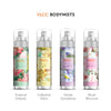 VLCC BODY MIST - Tropical Dreams - 150 ml