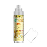 VLCC BODY MIST - Cellestial Glow - 150 ml