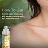VLCC BODY MIST - Cellestial Glow - 150 ml