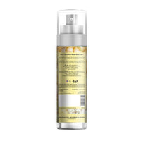 VLCC BODY MIST - Cellestial Glow - 150 ml