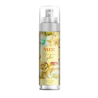 VLCC BODY MIST - Cellestial Glow - 150 ml