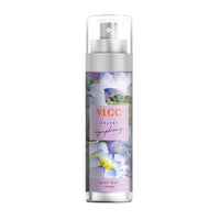 VLCC BODY MIST - Velvet Symphony - 150 ml