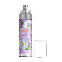 VLCC BODY MIST - Velvet Symphony - 150 ml