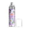 VLCC BODY MIST - Velvet Symphony - 150 ml