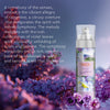 VLCC BODY MIST - Velvet Symphony - 150 ml