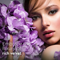 VLCC BODY MIST - Velvet Symphony - 150 ml