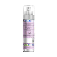 VLCC BODY MIST - Velvet Symphony - 150 ml