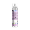 VLCC BODY MIST - Velvet Symphony - 150 ml