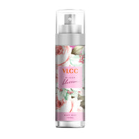 VLCC BODY MIST - Blush Blossom - 150 ml
