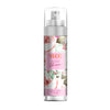 VLCC BODY MIST - Blush Blossom - 150 ml