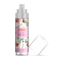 VLCC BODY MIST - Blush Blossom - 150 ml