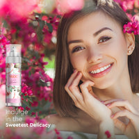 VLCC BODY MIST - Blush Blossom - 150 ml