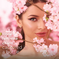 VLCC BODY MIST - Blush Blossom - 150 ml