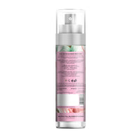 VLCC BODY MIST - Blush Blossom - 150 ml