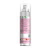 VLCC BODY MIST - Blush Blossom - 150 ml