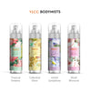VLCC BODY MIST - Blush Blossom - 150 ml