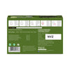 VLCC Detox Facial Kit with FREE Rose Water Toner