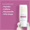 VLCC Clinic ProYouth Undereye Cream - 30 g