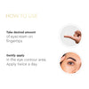 VLCC Clinic ProYouth Undereye Cream - 30 g