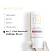 VLCC Clinic ProYouth Undereye Cream - 30 g