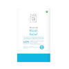 VLCC Clinic Probiome Bloat Relief for Digestive Comfort | 3 gm x 45 Sachets 135 gm