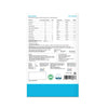 VLCC Clinic Probiome Bloat Relief for Digestive Comfort | 3 gm x 45 Sachets 135 gm