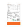 VLCC Clinic Probiome Gut Repair & Health for Improved Gut Health |3 gm x 45 Sachets 135 gm