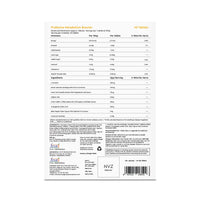 VLCC Clinic Wellness Tablets – Daily Nutrition Support – 45 Tablets